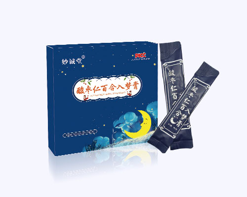 ʰٺθ