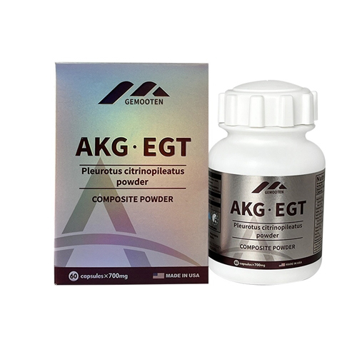 AKG.EGTPQQƶoemӹ