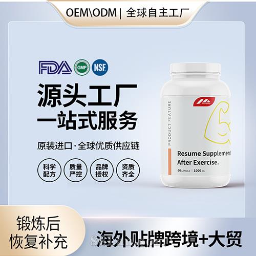 羳ڶָƶ