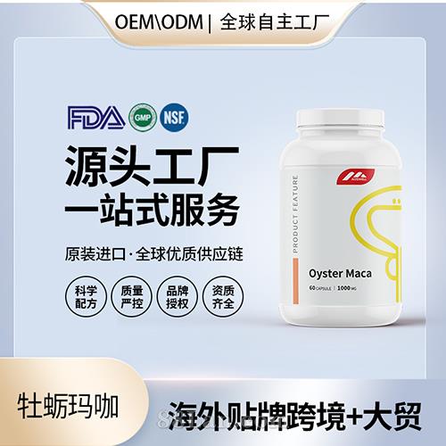 羳ĵƬ꿧ĵӪƷ