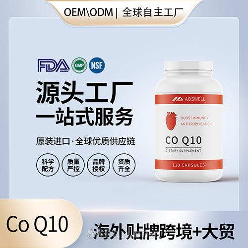 øq10Ҷӹ