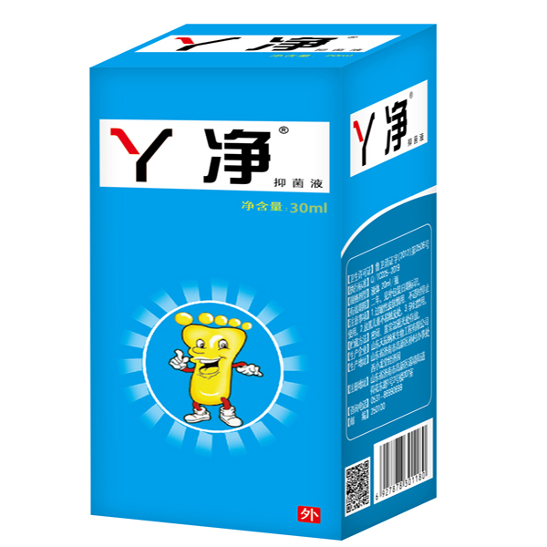 Ѿ��Һ����Ͻ�����Ѣ�ŵ�ˮ�ݽű�����