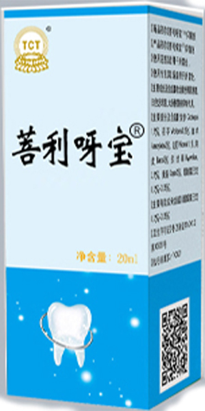 ����ѽ������������������������Ѫ��λҺ�����