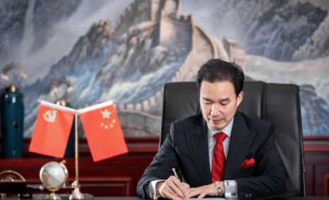 �����Ȼ�������ҩҵ���³�������ǰհ2026���󽡿���ҵ�Ļ���������ֵ�ع�