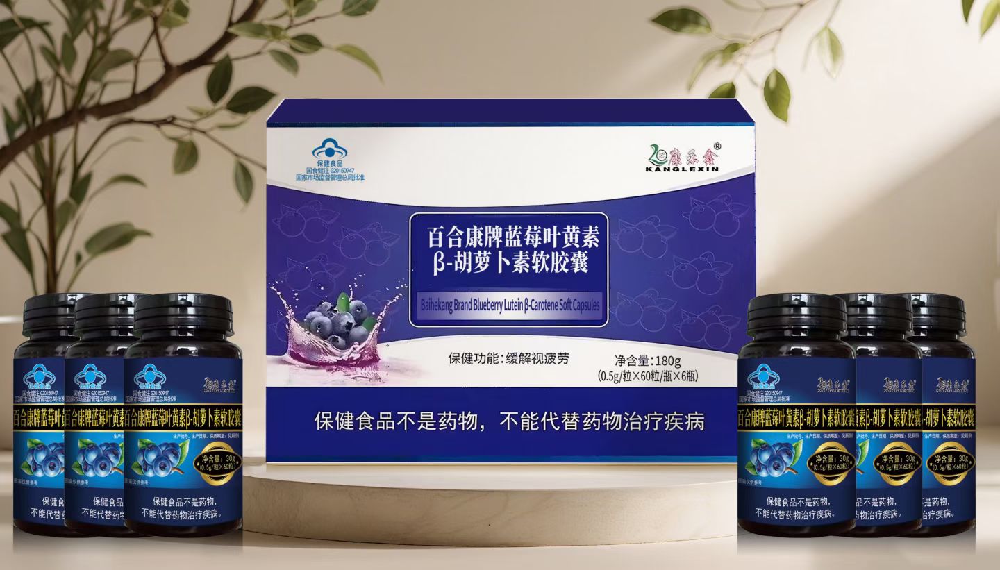 �ٺϿ�����ݮҶ���ئ�-���ܲ���������