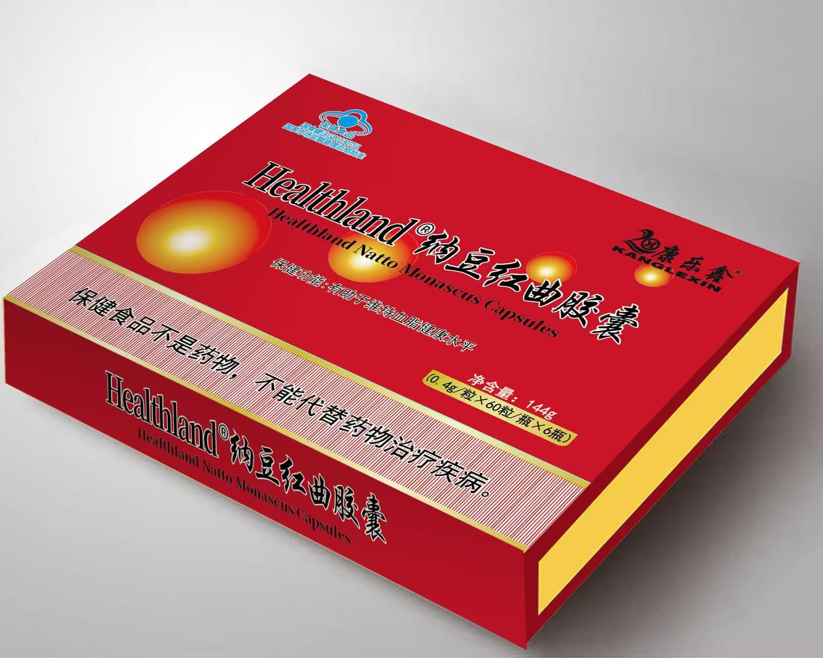 ��������ɶ���������