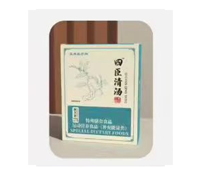 �ĳ�����