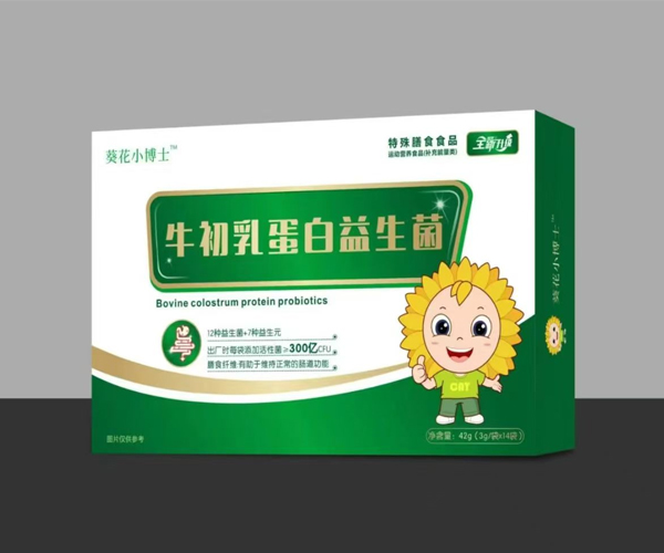 ţ���鵰��������