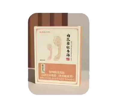 �����غ�����