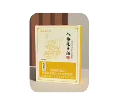 �˲�������