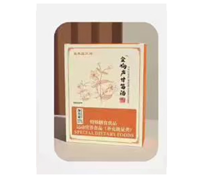 �������ʵ���