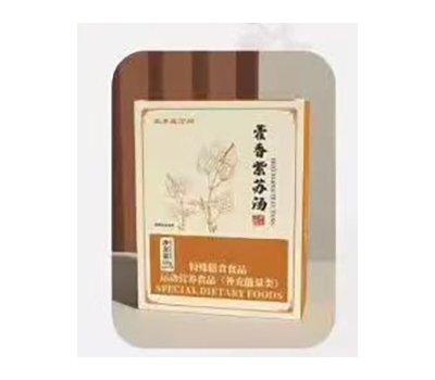 ޽��������