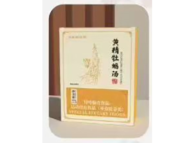 �ƾ�ĵ����