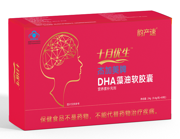 ½���з���������Ƽ����޹�˾