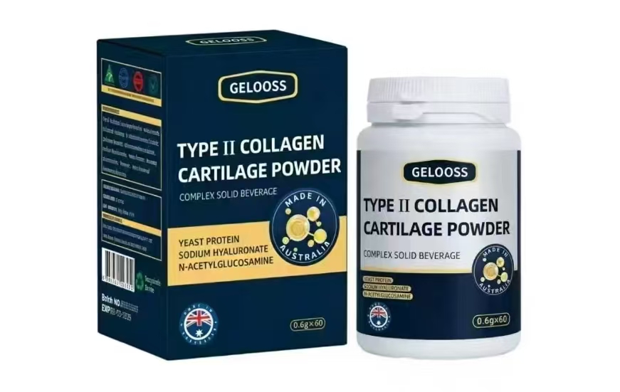 GELOOSS,�Ĵ����ǽ��ڰ��ǣ�Ԥ���������ɣ������ǣ����ӹ��ܶ�