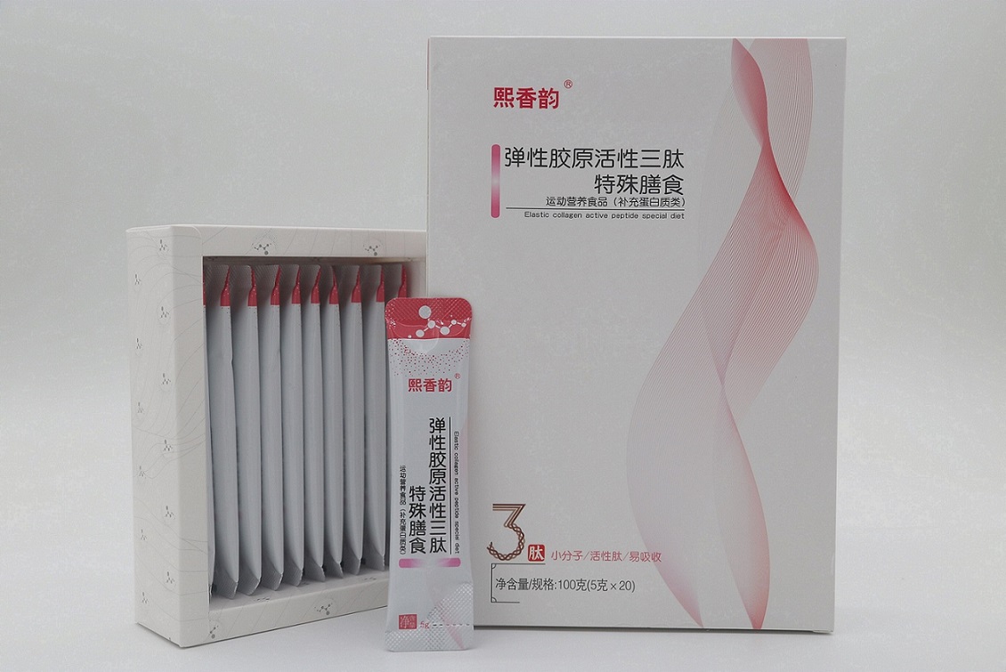 ���Խ�ԭ��������������ʳ