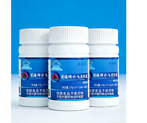 ��ˮ�ɼ����� �Ӹλ��� ֱ����������