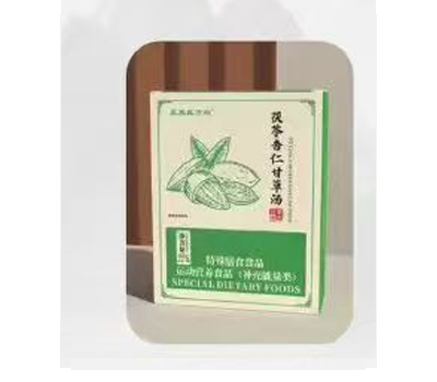 �������ʸʲ���