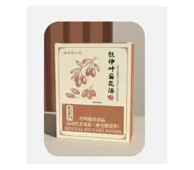 ����Ҷ�ջ���