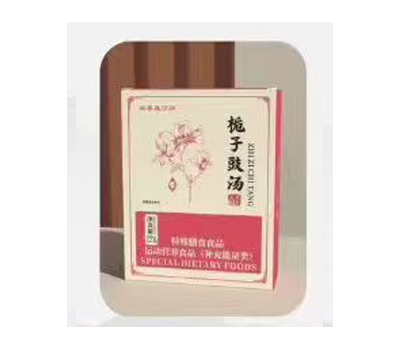 ���ӹ���