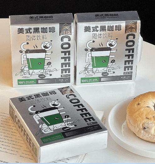 ��ʽ�ڿ���