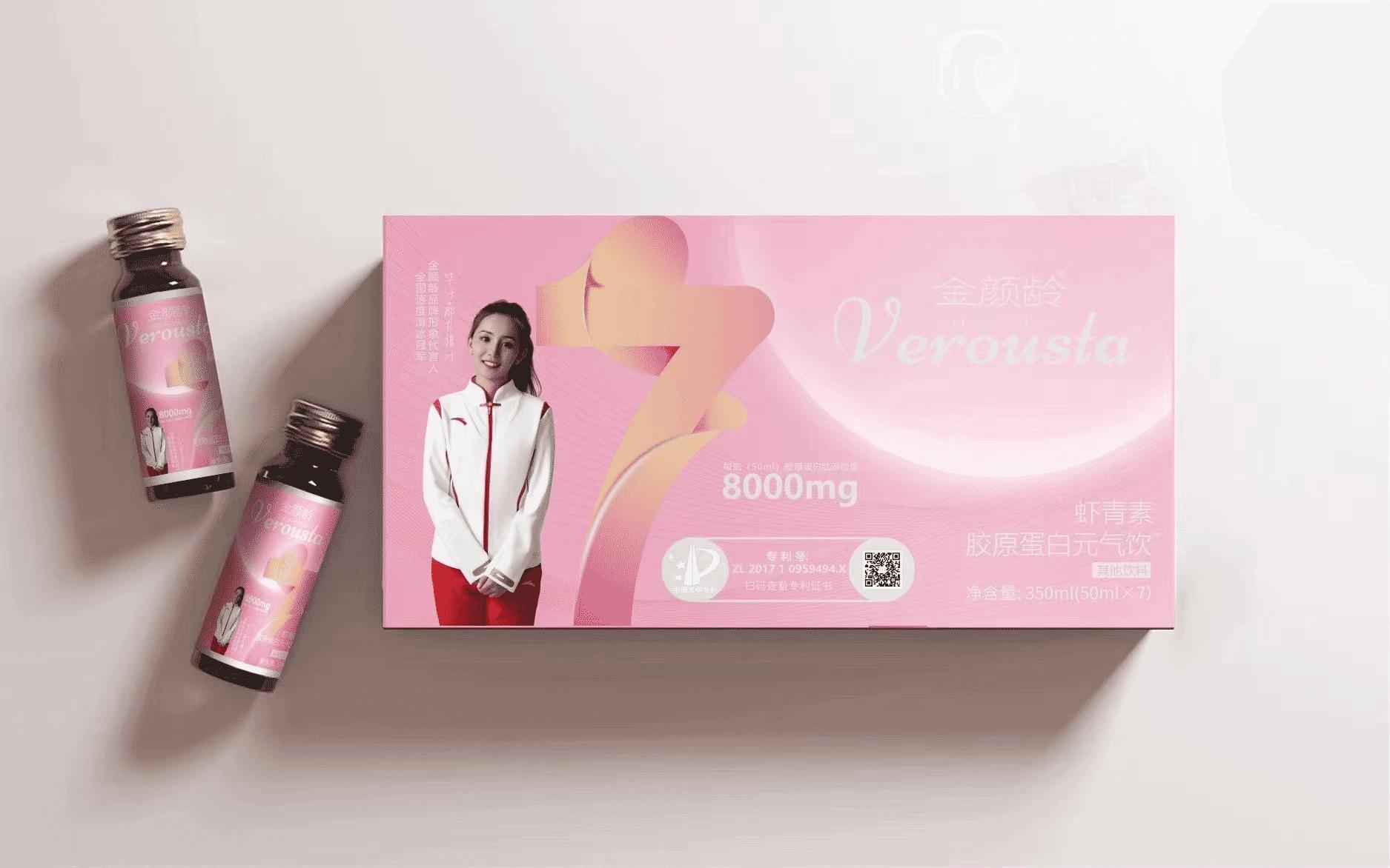 Ϻ���ؽ�ԭ����Ԫ����