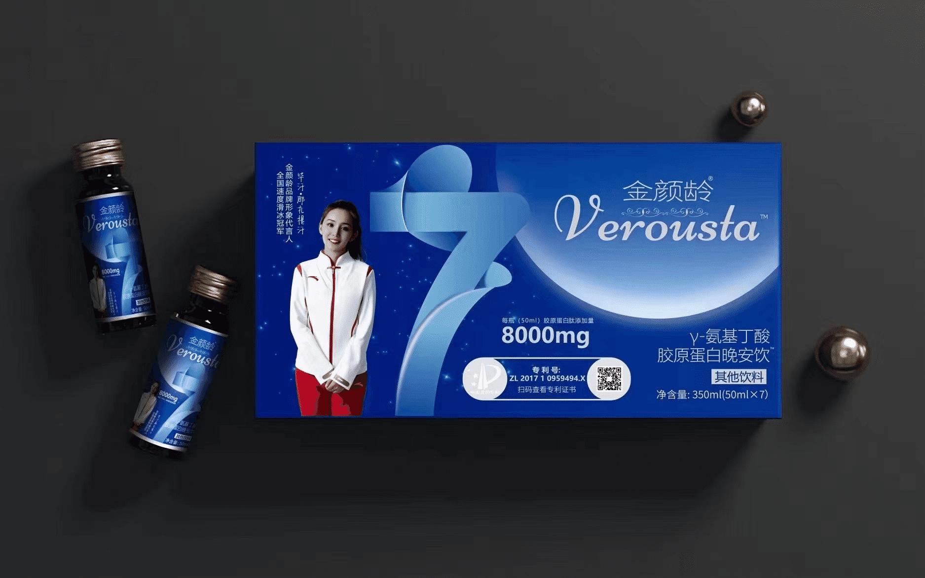 �������ὺԭ����������