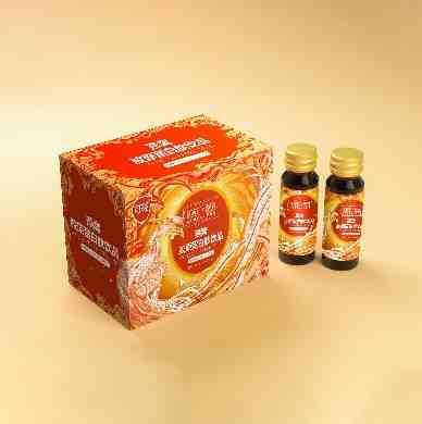 �Ͻ������ѽ�ԭ��������Ʒ