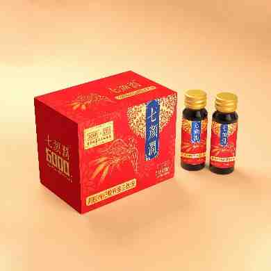 ������载�ԭ��������Ʒ