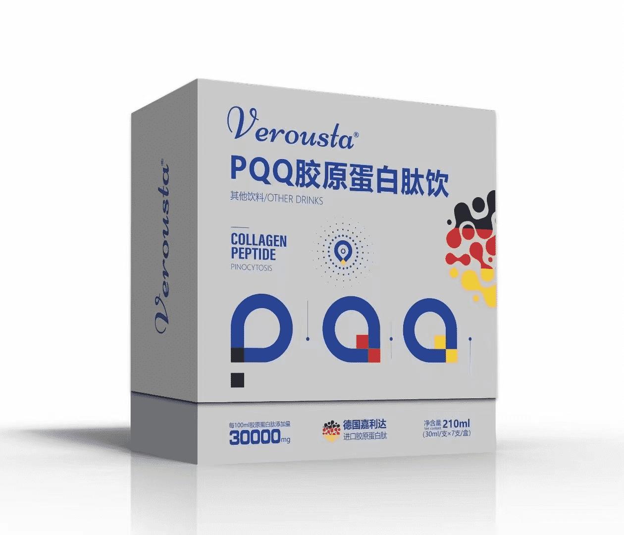 PQQ��ԭ��������