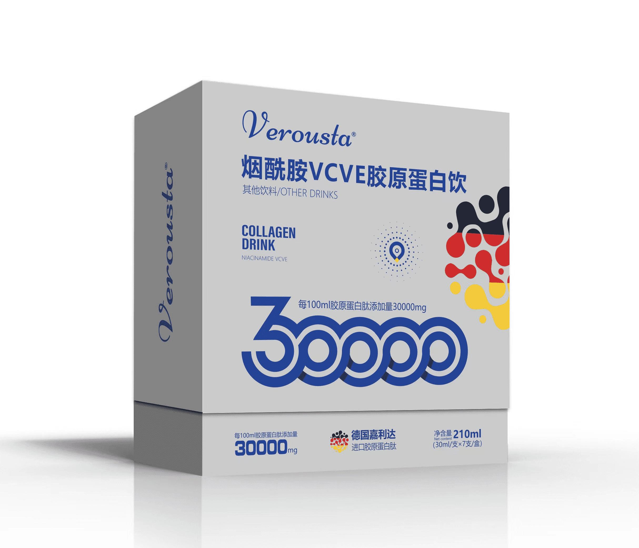 ������VC��ԭ��������