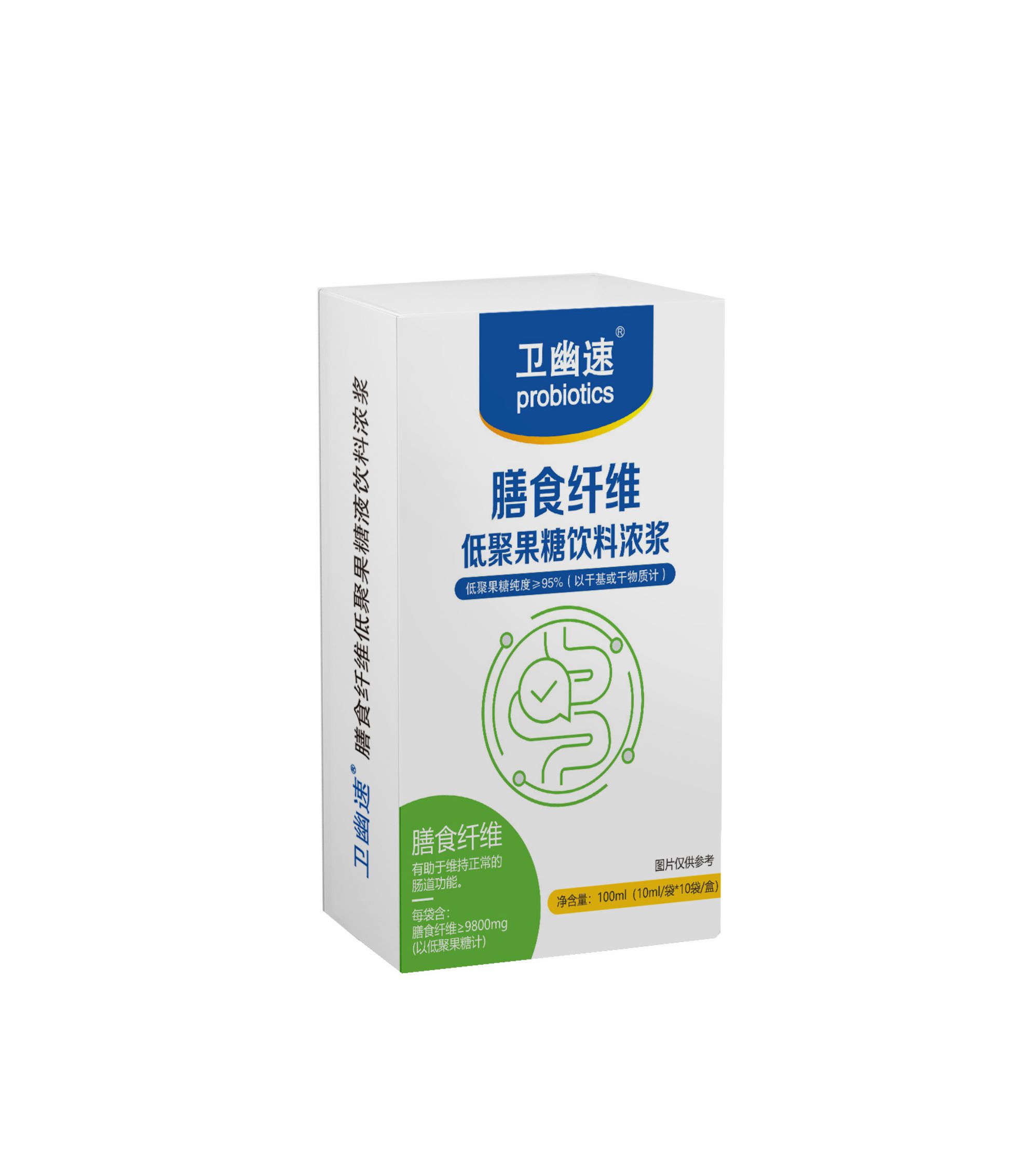 ��������ʳ��ά�;۹�������Ũ��