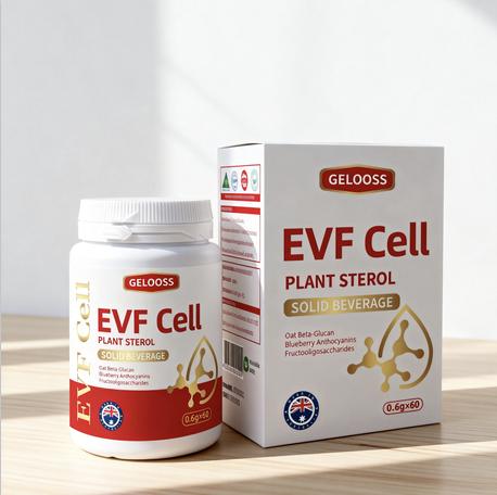 EVF Cell /Ѫ�ܿ�˥/������ѹ