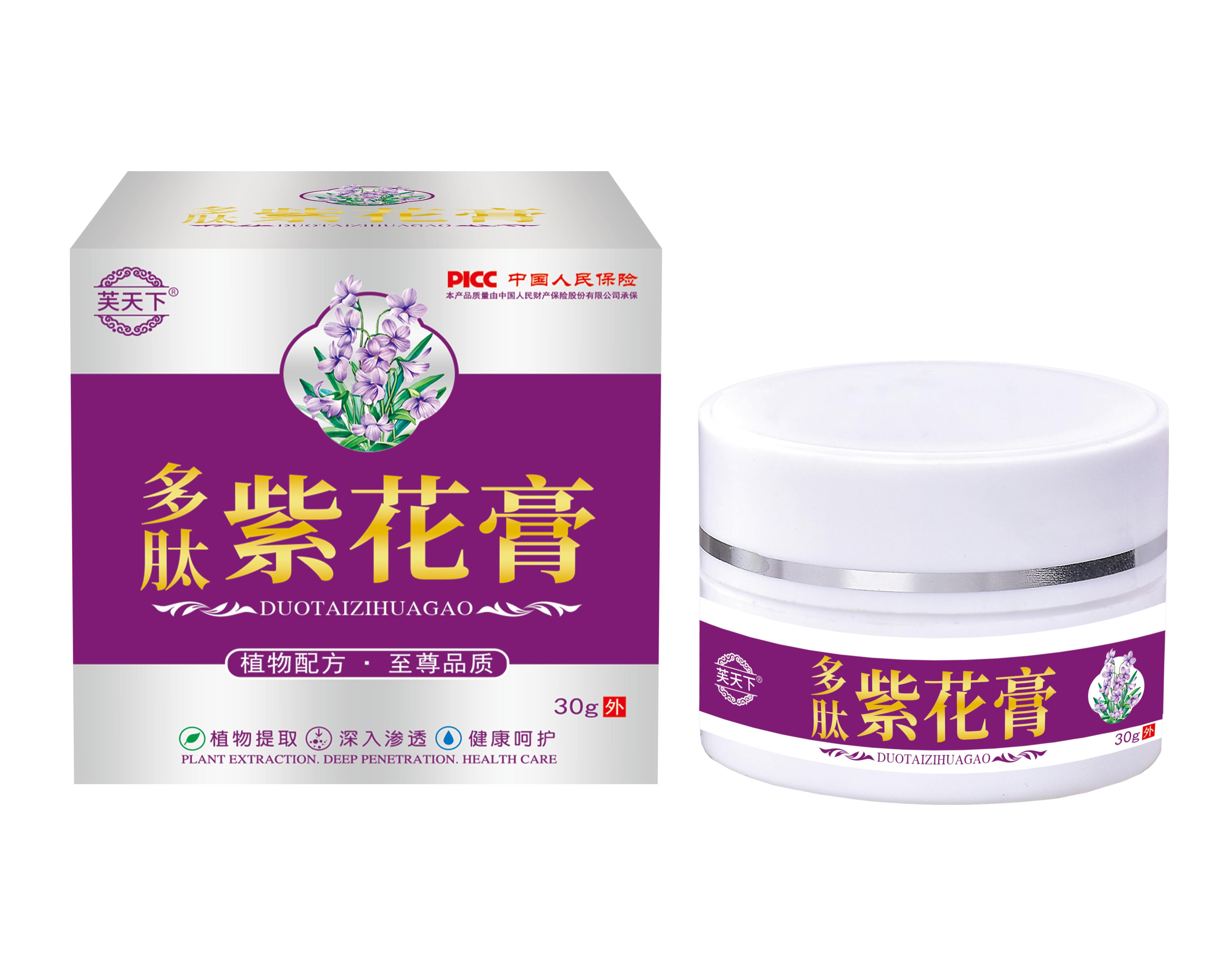 �����ϻ���