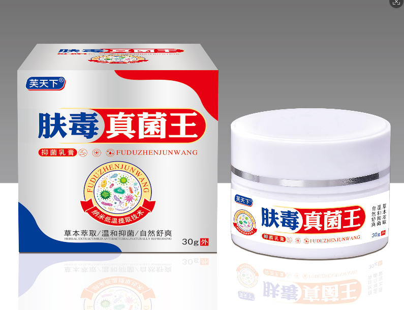 ��������� �־����