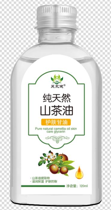 ����Ȼɽ���� ��������