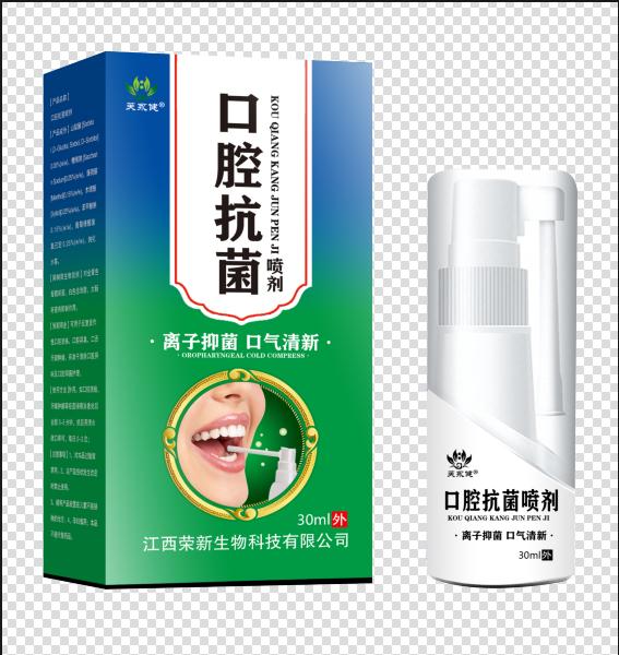 ��ǻ�������