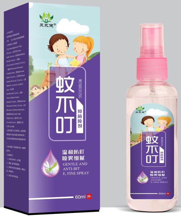 �ò����־����