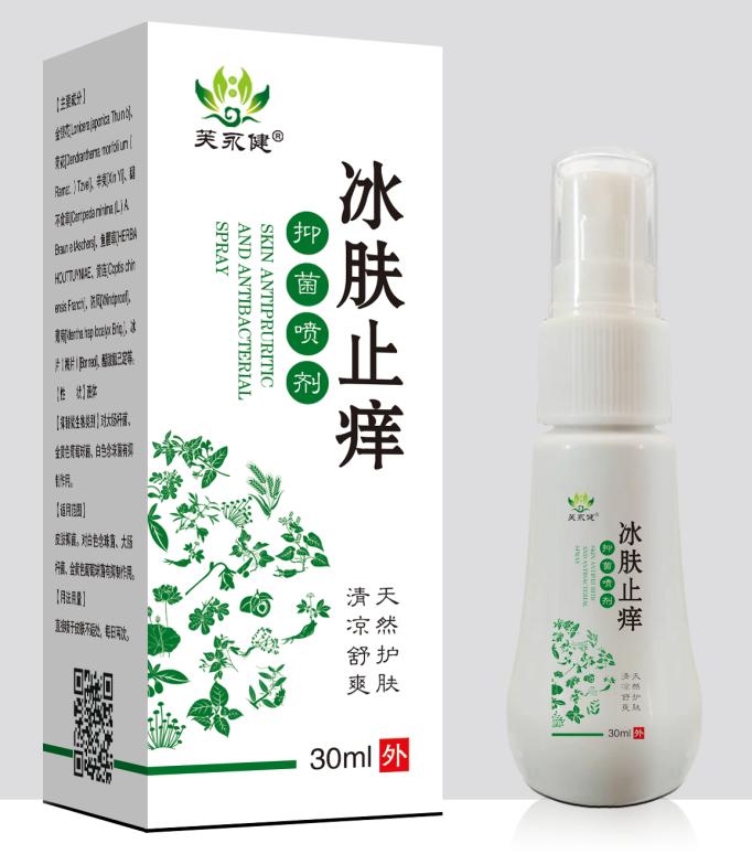 ����ֹ�� �־����