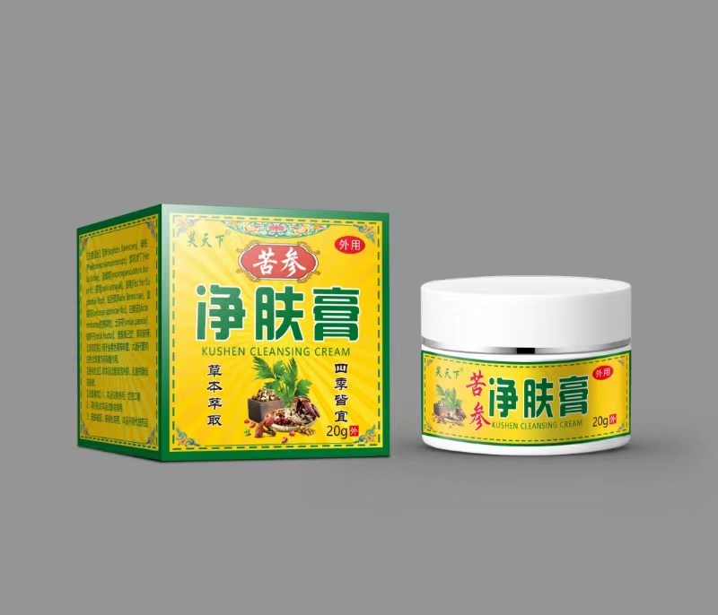 ��ξ�����