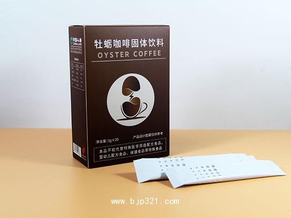 ĵ�ÿ��ȹ�������˽��С������������ý�峴