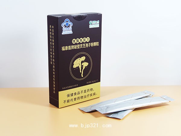 ���ƶ���oem��������ֱ�����̼��˳���������