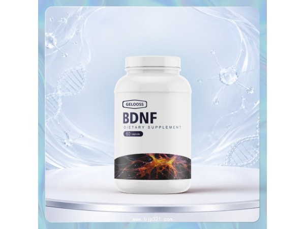 BDNF����Ӫ��Ʒ��������Ӫ��Ʒ һվʽODM