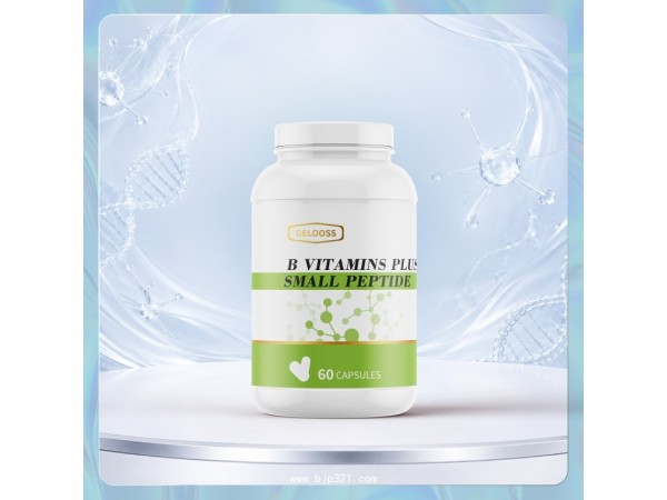 ά����B�����Ҵ�������Ӫ��ƷһվʽOEM���ƶ�