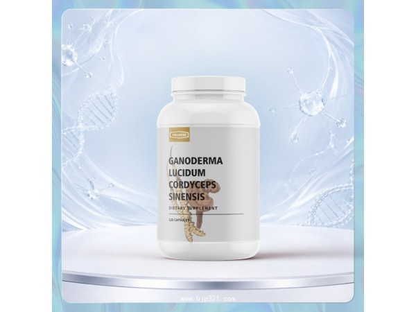 ��֥�����Ĳ�һվʽOEM/ODM���ƶ��ƴ��ӹ�