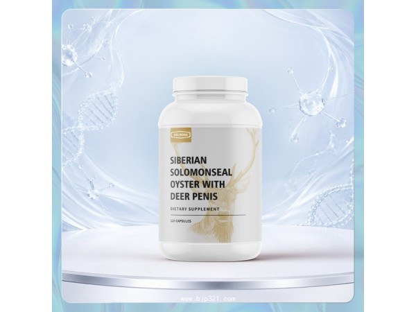 ¹�޻ƾ�ĵ��Ƭ���ӹ��羳����һ��ó�� ����Ӫ