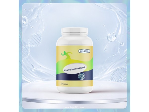 ���װ����Ҵ�����Ӫ��ƷOEM���ƶ��Ʊ���Ʒ��