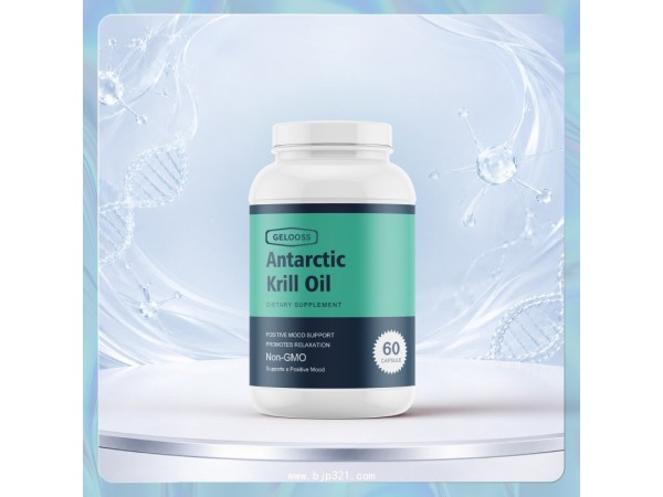 �ϼ���Ϻ�ͽ��Ҵ�������Ӫ��Ʒ һվʽOEM/OD