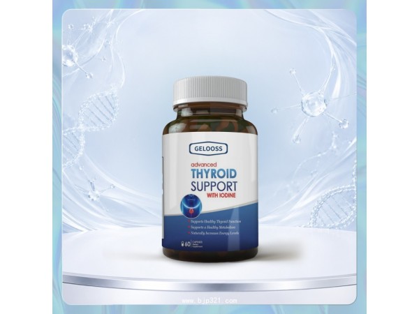 �����״�ٿ羳���ڲ�Ʒһ��ó�׽��ڽ��ڱ���