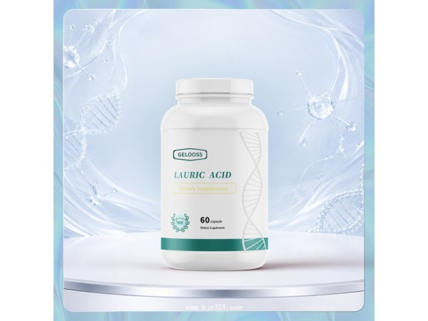 �¹������������Ӫ��ƷOEM���ƶ��� ����Ӫ��